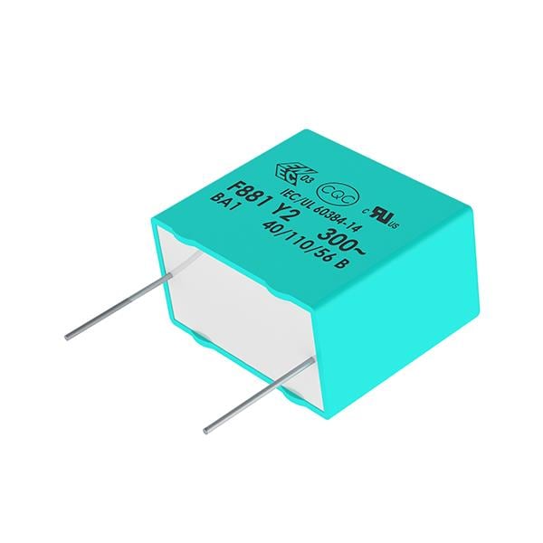 R475N31005001K